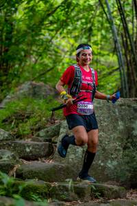 BIB: 
                            <button type="button" onclick="openModal(18561376)" class="btn btn-primary btn-sm float-right btn-popup" data-toggle="modal" data-target=".modal-high-quality">
                        <i class="fas fa-shopping-cart"></i> Add to Cart
                    </button>
                                            <button type="button" onclick="isThisMe(18561376, true)" class="btn btn-success btn-sm float-right btn-popup btn-isme hidden" data-toggle="tooltip" data-placement="bottom" title="นี่คือรูปของคุณใช่ไหม คลิกที่นี่เพื่อเอาเข้าอัลบั้ม">
                        <i class="fas fa-plus"></i> Add to album
                    </button>
                    <button type="button" onclick="isThisMe(18561376, false)" class="btn btn-warning btn-sm float-right btn-popup btn-isnotme hidden">
                        <i class="fas fa-ban"></i> Remove from album
                    </button>